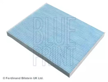 BLUE PRINT adg02595 -  Фильтр, воздух во внутренном пространстве